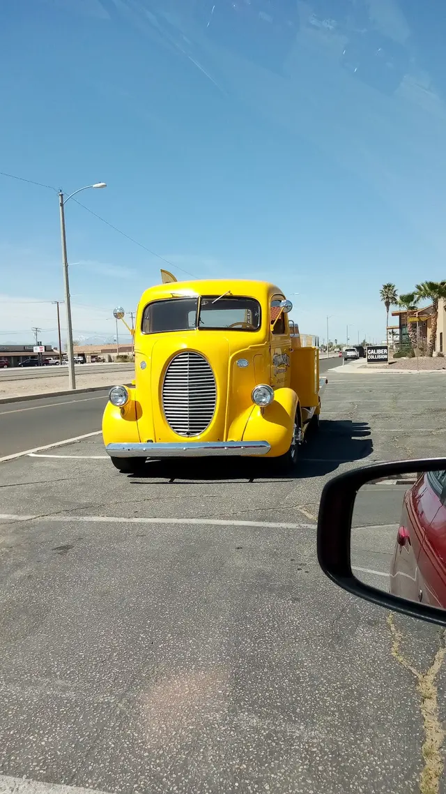 Caliber Collision — customer photo 10