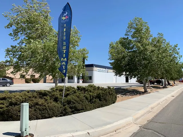 Fix Auto Apple Valley — photo from the business 3