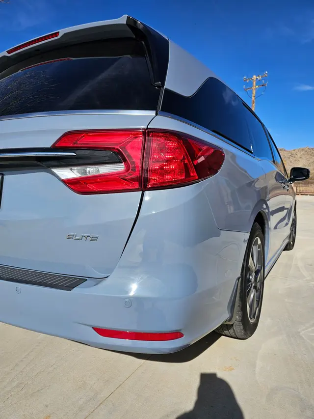 Fix Auto Apple Valley — customer photo 12