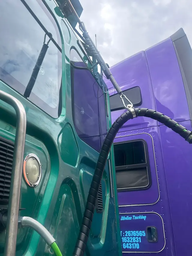 MVP Auto Glass Repair — customer photo 9
