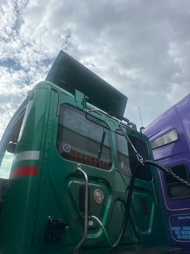MVP Auto Glass Repair — customer photo 5