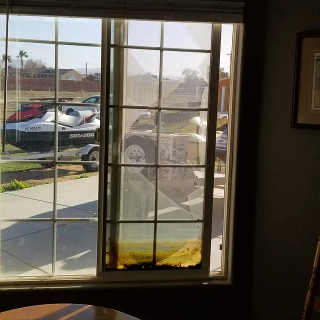 Apple Valley Glass — customer photo 5