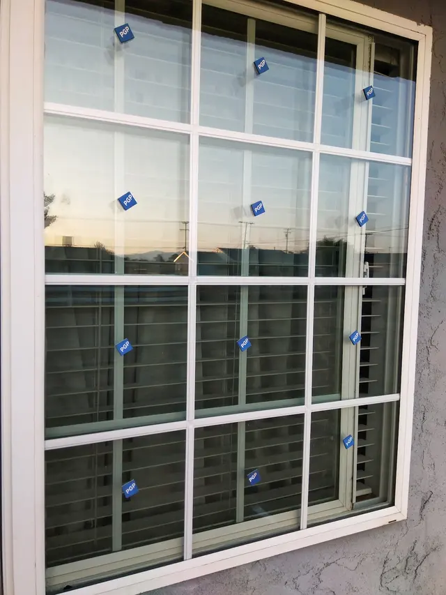 Apple Valley Glass — customer photo 8
