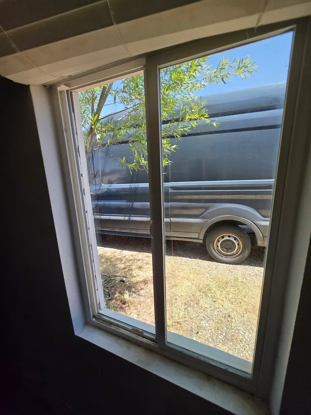Apple Valley Glass — customer photo 10