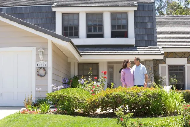 Ready Door Homes — photo from the business 5