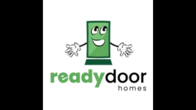 Ready Door Homes — photo from the business 8