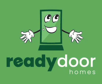 Ready Door Homes — photo from the business 7