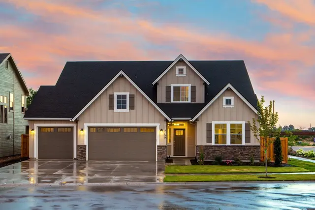 Ready Door Homes — photo from the business 3