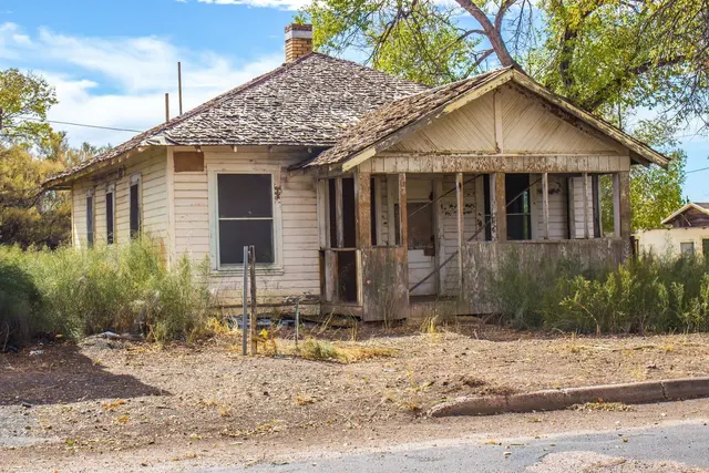 Ready Door Homes — photo from the business 2