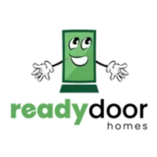 Ready Door Homes — photo from the business 6
