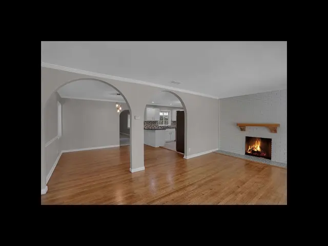 Spencer Buys Houses — photo from the business 12