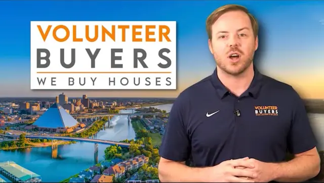 Spencer Buys Houses — photo from the business 8
