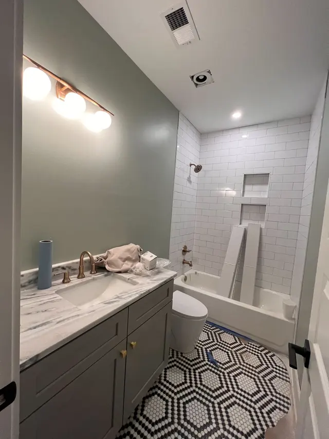 Spencer Buys Houses — photo from the business 5