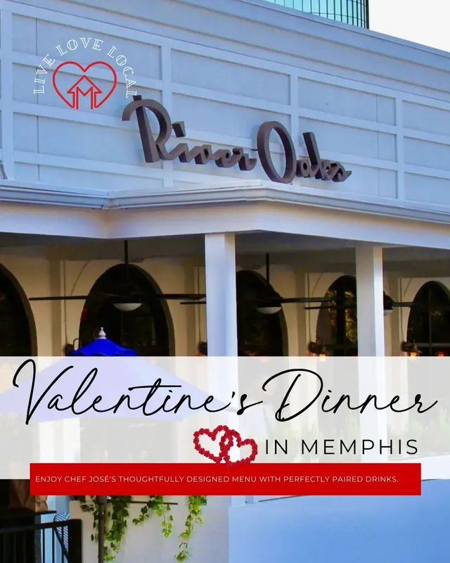 The Live Love Memphis Group at Real Estate Agency — photo from the business 10