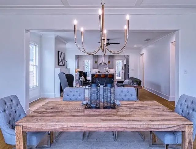 The Live Love Memphis Group at Real Estate Agency — photo from the business 1