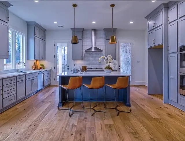 The Live Love Memphis Group at Real Estate Agency — photo from the business 3
