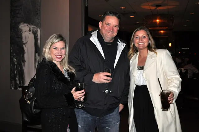 The Live Love Memphis Group at Real Estate Agency — photo from the business 8