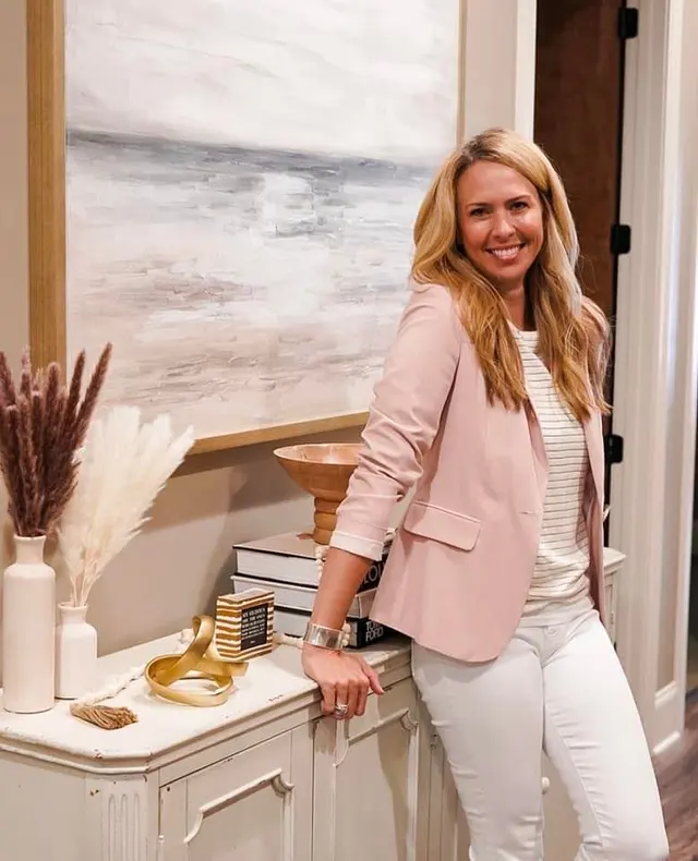The Live Love Memphis Group at Real Estate Agency — photo from the business 9