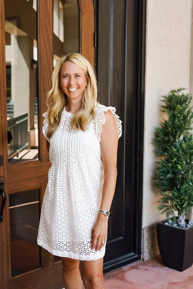 The Live Love Memphis Group at Real Estate Agency — photo from the business 6