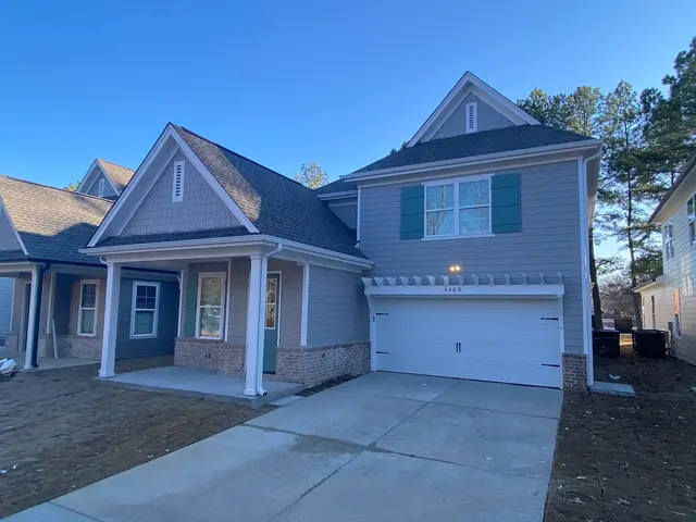 Memphis Investment Properties — photo from the business 4