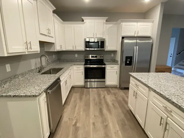 Memphis Investment Properties — photo from the business 12