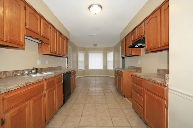 Memphis Investment Properties — photo from the business 6