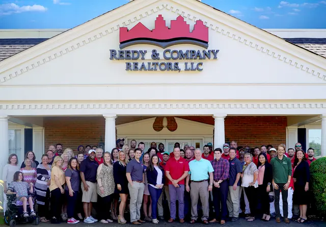 Memphis Investment Properties — photo from the business 5