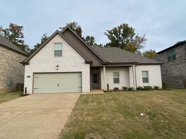 Memphis Investment Properties — photo from the business 3