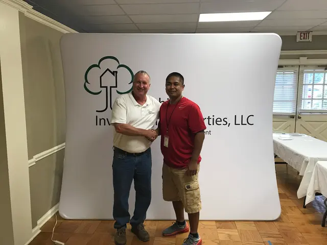 Memphis Investment Properties — photo from the business 11