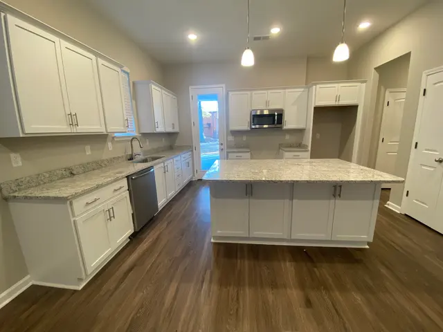Memphis Investment Properties — photo from the business 2