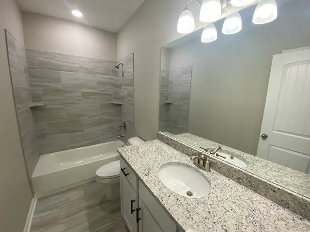 Memphis Investment Properties — photo from the business 7