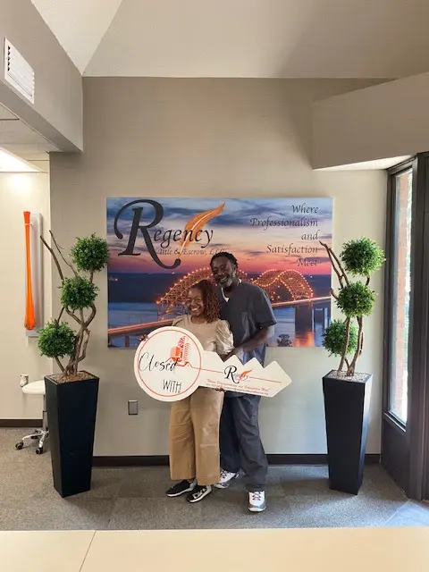 Keino Spring | Harris & Harris Realty Group — photo from the business 10