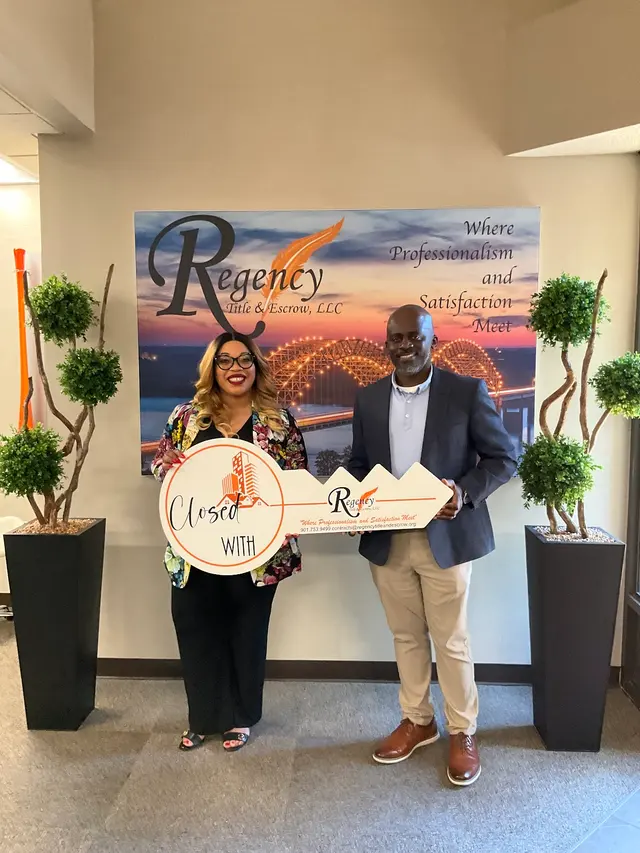 Keino Spring | Harris & Harris Realty Group — customer photo 3