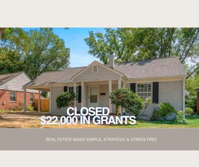 Keino Spring | Harris & Harris Realty Group — photo from the business 2