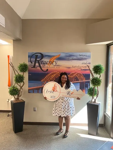 Keino Spring | Harris & Harris Realty Group — photo from the business 6