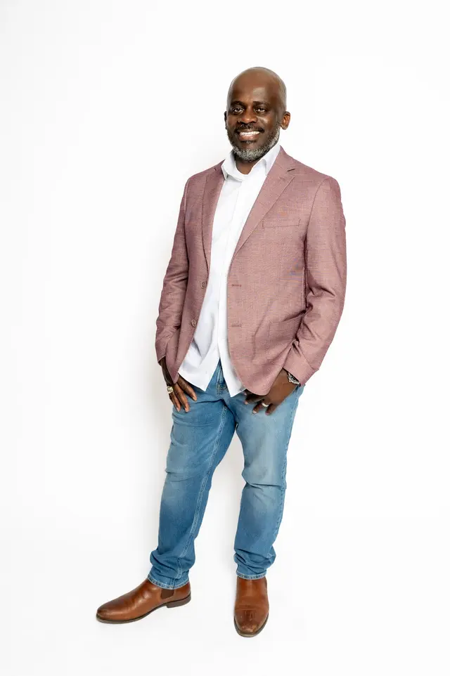 Keino Spring | Harris & Harris Realty Group — photo from the business 12