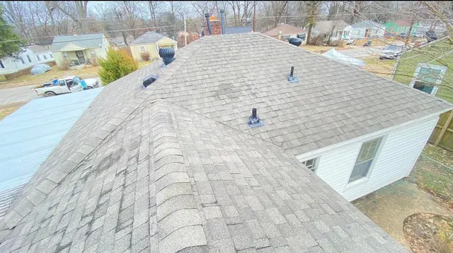 Pyramid Properties LLC — photo from the business 9