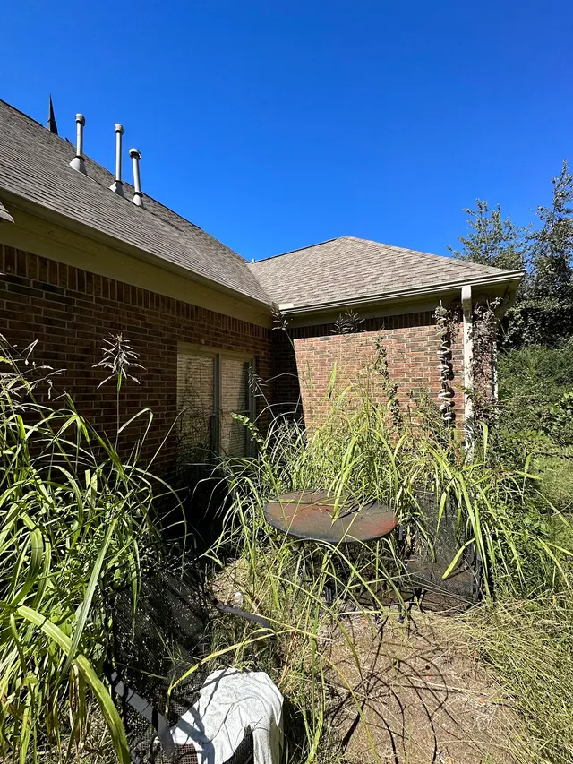 Pyramid Properties LLC — photo from the business 8