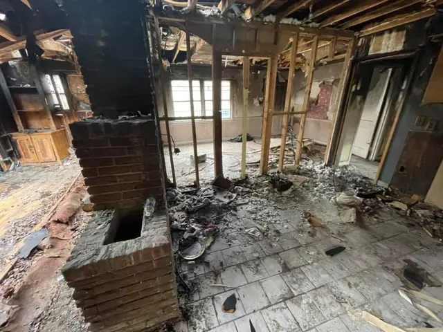 Pyramid Properties LLC — photo from the business 7