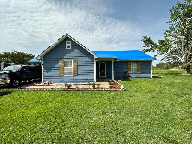 Pyramid Properties LLC — photo from the business 10