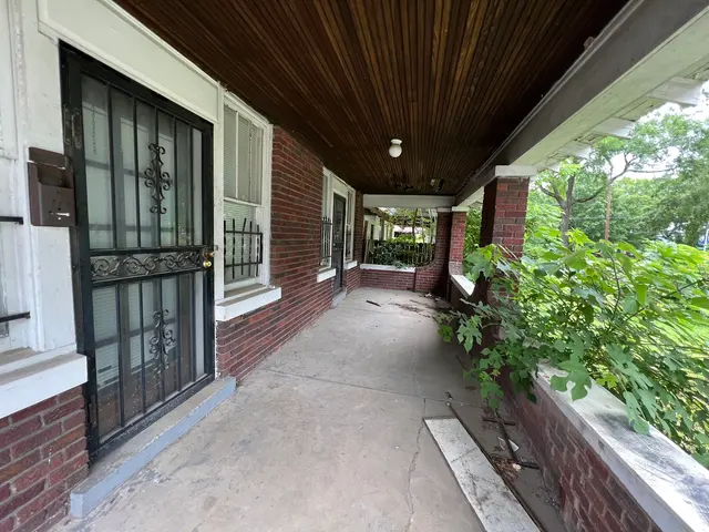 Pyramid Properties LLC — photo from the business 11