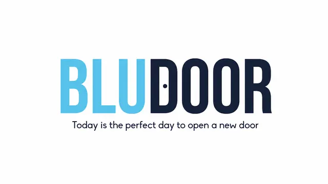 BluDoor — photo from the business 8