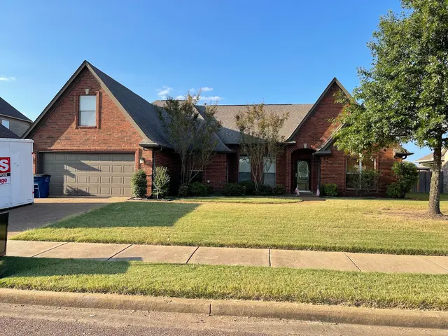 BluDoor — customer photo 11
