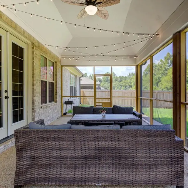 Bluff City Realty — photo from the business 7