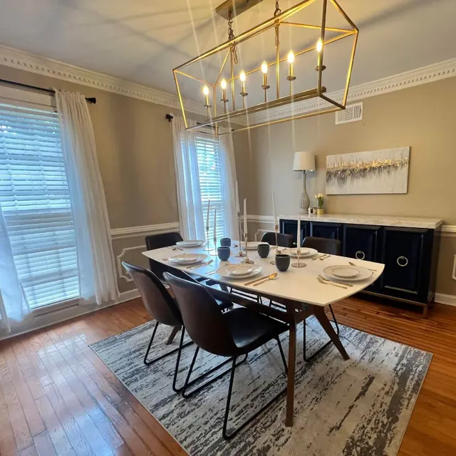 Bluff City Realty — photo from the business 3