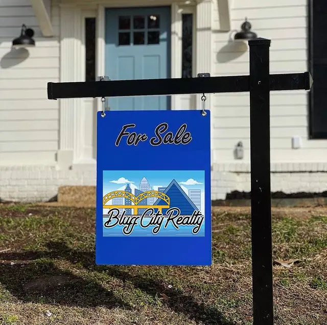 Bluff City Realty — photo from the business 10