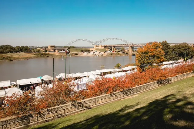 Bluff City Realty — photo from the business 8