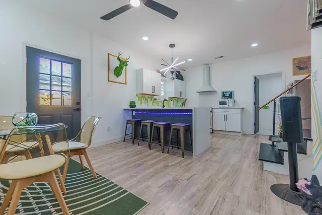 Bluff City Realty — photo from the business 6
