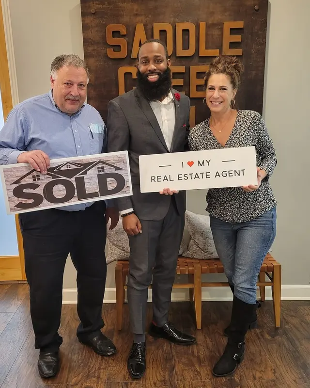 Bluff City Realty — photo from the business 11
