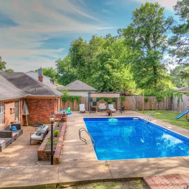 Bluff City Realty — photo from the business 4